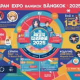 Thumbnail of post image 036