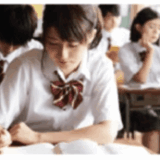 Thumbnail of post image 149