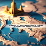 Thumbnail of post image 183