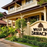 Thumbnail of post image 094