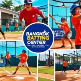 Thumbnail of post image 099