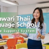 Thumbnail of post image 147