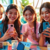 Thumbnail of post image 124