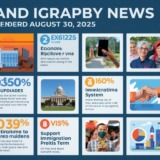 Thumbnail of post image 167