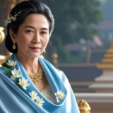 Thumbnail of post image 159