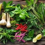 Thumbnail of post image 067