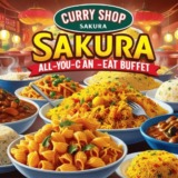 Thumbnail of post image 018