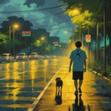 Thumbnail of post image 099