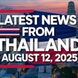 Thumbnail of post image 151