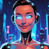 Thumbnail of post image 052