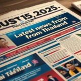 Thumbnail of post image 139