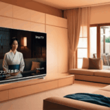 Thumbnail of post image 118