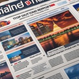 Thumbnail of post image 140