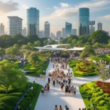 Thumbnail of post image 001