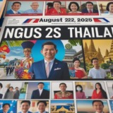 Thumbnail of post image 137