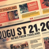 Thumbnail of post image 015