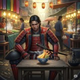 Thumbnail of post image 071