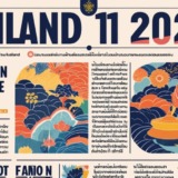 Thumbnail of post image 196