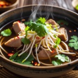 Thumbnail of post image 150