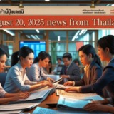 Thumbnail of post image 068