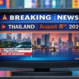 Thumbnail of post image 095