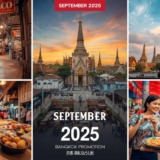 Thumbnail of post image 123