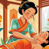 Thumbnail of post image 115