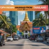 Thumbnail of post image 115