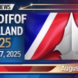 Thumbnail of post image 077