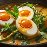 Thumbnail of post image 058