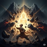 Thumbnail of post image 070