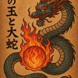 Thumbnail of post image 200