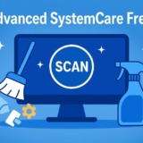 Thumbnail of post image 094