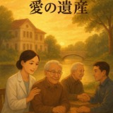 Thumbnail of post image 043