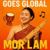 Thumbnail of post image 023