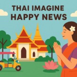 Thumbnail of post image 200