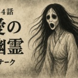 Thumbnail of post image 087