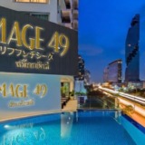 Thumbnail of post image 149