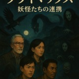 Thumbnail of post image 149