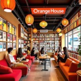 Thumbnail of post image 200