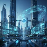 Thumbnail of post image 114