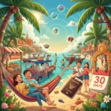 Thumbnail of post image 189