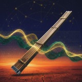 Thumbnail of post image 065