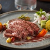 Thumbnail of post image 037