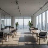 Thumbnail of post image 010