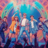 Thumbnail of post image 110