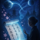 Thumbnail of post image 014