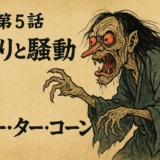 Thumbnail of post image 095