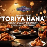 Thumbnail of post image 124