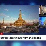 Thumbnail of post image 023